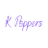 kpopper_off