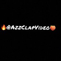 Ass Clapping? (@azzclapvideo) 's Twitter Profile Photo