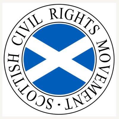 Retired Engineer
Cant abide yoons. .l don't have to explain my politics to you so don't bother asking.
Snp all my days.