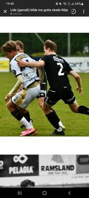 MultiFetishDude's profile picture. 🏳️‍🌈🇧🇻  into many things