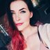 Sharon (@sharonrowell19) Twitter profile photo Sharon (@sharonrowell19) Twitter profile photo