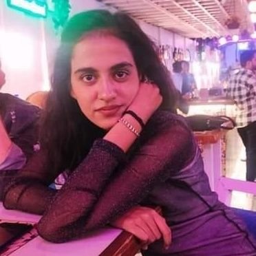 JaspreetkaurPo2's profile picture. MIT World Peace University Pune | Literature | Music | Dance | Public Relations | Content | Modelling | Art