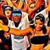 Parrrtaay People (@parrrtaaypeople) Twitter profile photo Parrrtaay People (@parrrtaaypeople) Twitter profile photo
