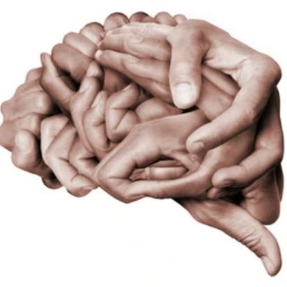 Miles_m1001's profile picture. home without walls