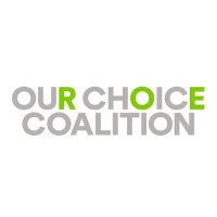 OurChoiceCoalition (@ourchoicepac) 's Twitter Profile Photo OurChoiceCoalition (@ourchoicepac) 's Twitter Profile Photo