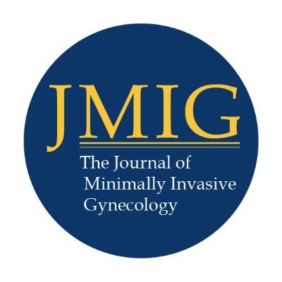 JMIG Profile