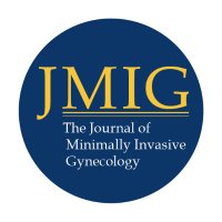 JMIG (@aagljmig) 's Twitter Profile