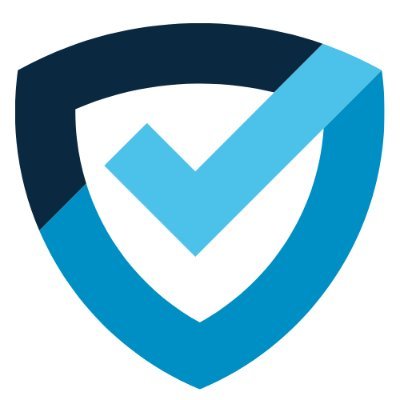 Ladi6com's profile picture. We're here to help you make informed decisions about the products that matter most.