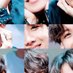 Idol Puzzle (@idolpuzzle) Twitter profile photo Idol Puzzle (@idolpuzzle) Twitter profile photo