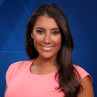 Nathalie Pozo (@wpbf_nathalie) 's Twitter Profile Photo Nathalie Pozo (@wpbf_nathalie) 's Twitter Profile Photo