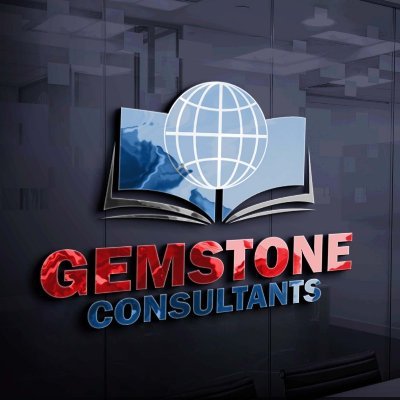 gemstonecons's profile picture. Looking for the best Immigration consultants in Karnal? Connect with Gemstone Consultants at +91-9896731367 now.