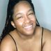 Bonnie Lucille Margrove (@superstarcb) Twitter profile photo Bonnie Lucille Margrove (@superstarcb) Twitter profile photo