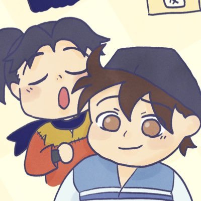 🍎さんのプロフィール画像
