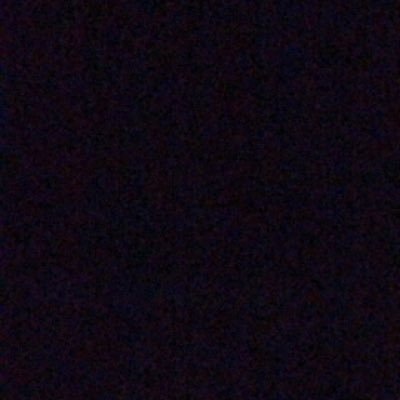 Tucuta_69's profile picture. 