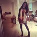 Tenisha (@savarese_tenish) Twitter profile photo Tenisha (@savarese_tenish) Twitter profile photo