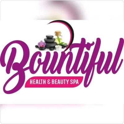 We offer massage therapy, facial treatment, detox foot spa, Gel mani and pedi. We also distribute Havillah skin care products and short courses.