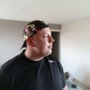 Dorian Henry - @Majiin_boo51 - Twitter