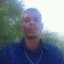 Ricardo Martínez (@ricardo08775851) Twitter profile photo Ricardo Martínez (@ricardo08775851) Twitter profile photo