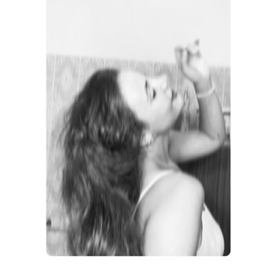 alessia45909516's profile picture. Nel dubbio, fai la cosa più bella…