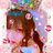 PrincessRose168