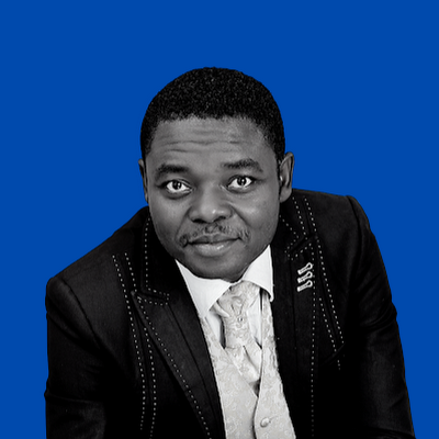 OluwatuyiTunji's profile picture. 