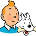 Joe (@itsjoetintin) Twitter profile photo Joe (@itsjoetintin) Twitter profile photo