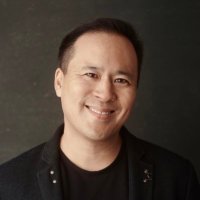 Jeremiah Owyang(@jowyang) 's Twitter Profile Photo