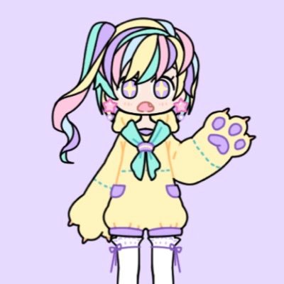 Peko_Unseenさんのプロフィール画像
