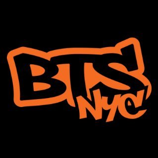 Beat the Streets Wrestling Profile