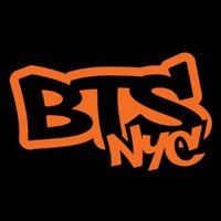 Beat the Streets Wrestling(@BeattheStreets) 's Twitter Profile Photo