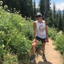 Annalee James - @AnnaleeJames15 - Twitter