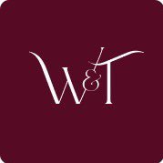 Wind & Throttle (@windandthrottle) 's Twitter Profile