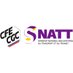 SNATT CFE-CGC (@SNATT_CFE_CGC) Twitter profile photo