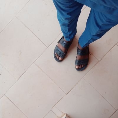 badmus_michael_'s profile picture. Christian||Pharmacy Student|| Graphic Designer|| Music 🎸 🎹 || Football Lover.