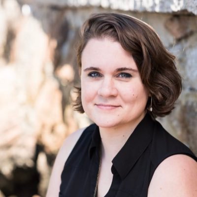 Strategy and ops. Lean work design. All things comms. Ex-Twitter change leader, alum @takeleadwomen @leandotorg. Feminist. She/her 🌈