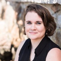 Lex Schroeder (@lexschroeder) 's Twitter Profile
