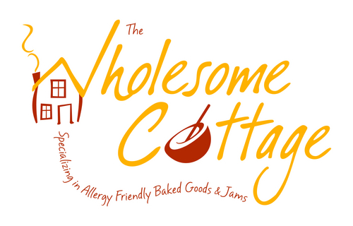 twcottage's profile picture. Specializing in Allergy Friendly Baked Goods & Jams
Serving Florida's Treasure Coast