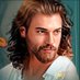 María 🇻🇪🇻🇪canyaman.vzla.albatros🇻🇪🇻🇪 (@mara54374071) Twitter profile photo María 🇻🇪🇻🇪canyaman.vzla.albatros🇻🇪🇻🇪 (@mara54374071) Twitter profile photo