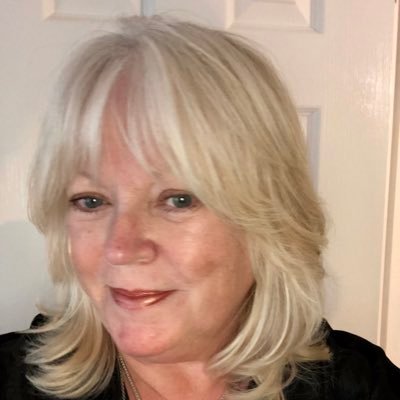Partnership Coordinator Apprenticeships & Employer Engagement @SDC - Construction Management - Civil and Coastal Engineering. All views and opinions are my own!