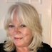Sally Benton (@sallybentonsdc) Twitter profile photo Sally Benton (@sallybentonsdc) Twitter profile photo