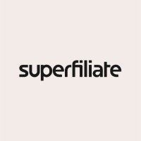 superfiliate (@superfiliate) 's Twitter Profile