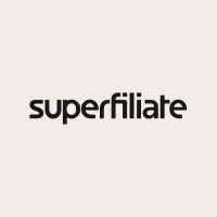 superfiliate(@superfiliate) 's Twitter Profile Photo