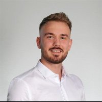 Kevin Kee (@gkeveee17) 's Twitter Profile