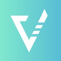 Vertical Raise (@verticalraise) 's Twitter Profile Photo Vertical Raise (@verticalraise) 's Twitter Profile Photo