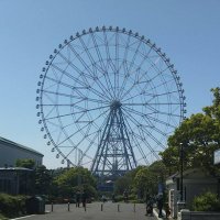tk.midori(サブ垢)🏷️🏢LUNÉ (@0316midori2) 's Twitter Profile