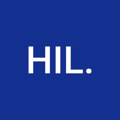 🇺🇸 Immigration Simplified for you.
Free Resources on our YouTube channel.
We fight for #Immigrants. Every Day 💙.
📩 info@hackingimmigrationlaw.com