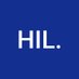 Hacking Immigration Law, LLC. (@hilimmigration) Twitter profile photo Hacking Immigration Law, LLC. (@hilimmigration) Twitter profile photo