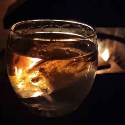 mrgrumpyMF's profile picture. 