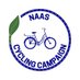 Naas Cycling Campaign (@NaasCycling) Twitter profile photo