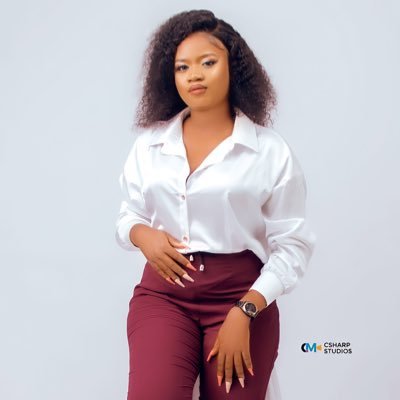 @Keyafricanig/ MedLabScientist👩🏽⚕/Ambassador @worldliteracy /Spokenwords/Fellow @impactUN /globalhealthivist/Fellow @NewvoicesNg